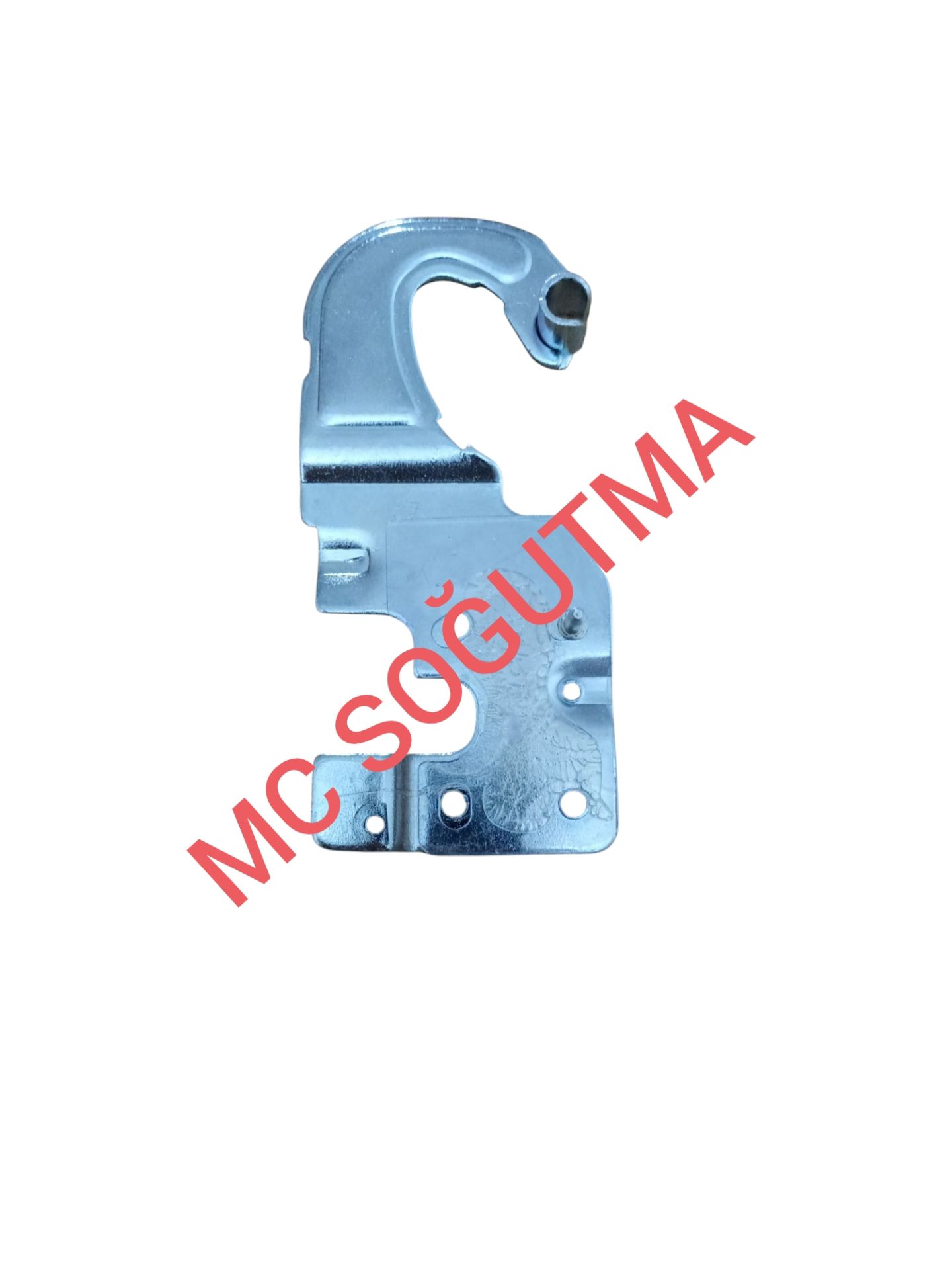 4399800100 ÜST MENTEŞE ARÇELİK