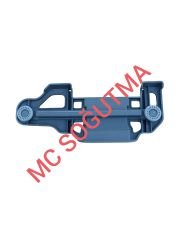 1894900300  ARÇELİK BULAŞIK ÜST SEPET MEKANİZMA GRUBU SOL
