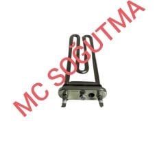 ÇM REZİSTANS BOSCH 8001093633 2000W TEK TERMİKLİ