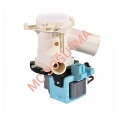 ARÇELİK 3320 POMPA MOTORU ALLGOO