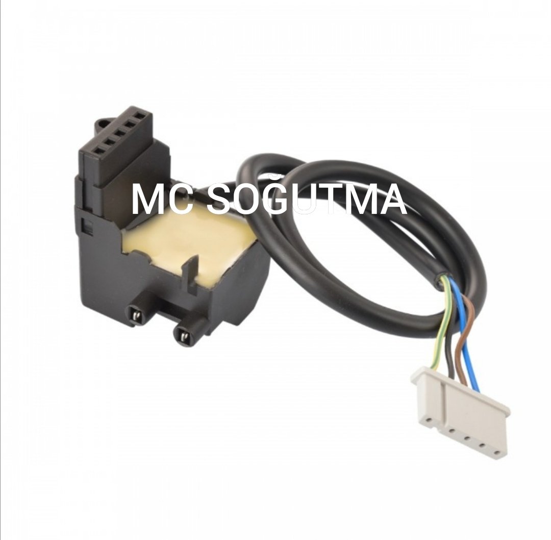 KOMBİ ATEŞLEME TRAFOSU SIT DEMİRDÖKÜMUYUMLU