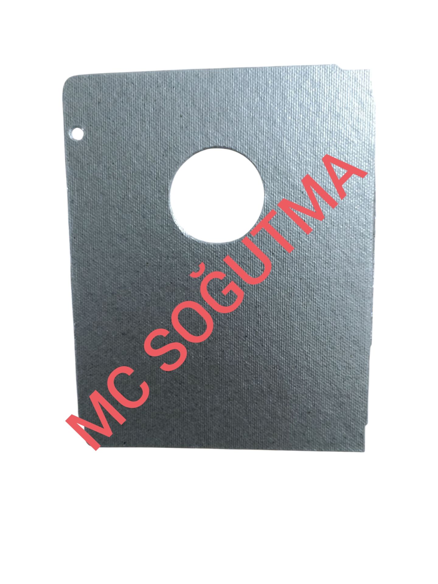 AMYANT MİKRODALGA LG 3052W1M007B