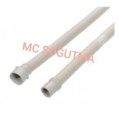 TAHLİYE HORTUMU BULAŞIK ARÇELİK ORİJİNAL ELSE 1740160300