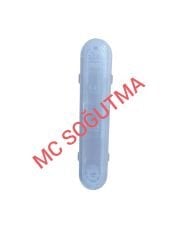 ARÇELİK ÇAY MAKİNASI SU SEVİYE GÖSTERGE CAMI 9197062625