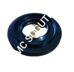 37X76X9,5/12  LG ARÇELİK YAĞ KEÇESİ SUPTEX 1334