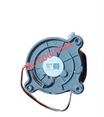 FAN MOTOR LG ARES 12RA-DC12V 2,5W 1870RPM
