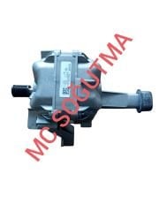 2859210100 MOTORU ATLAS 24MM