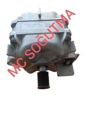 2859210100 MOTORU ATLAS 24MM