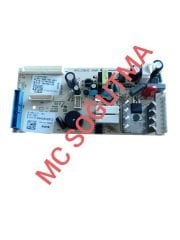 4943832812  ARÇELİK BUZDOLABI ELEKTRONIK KART