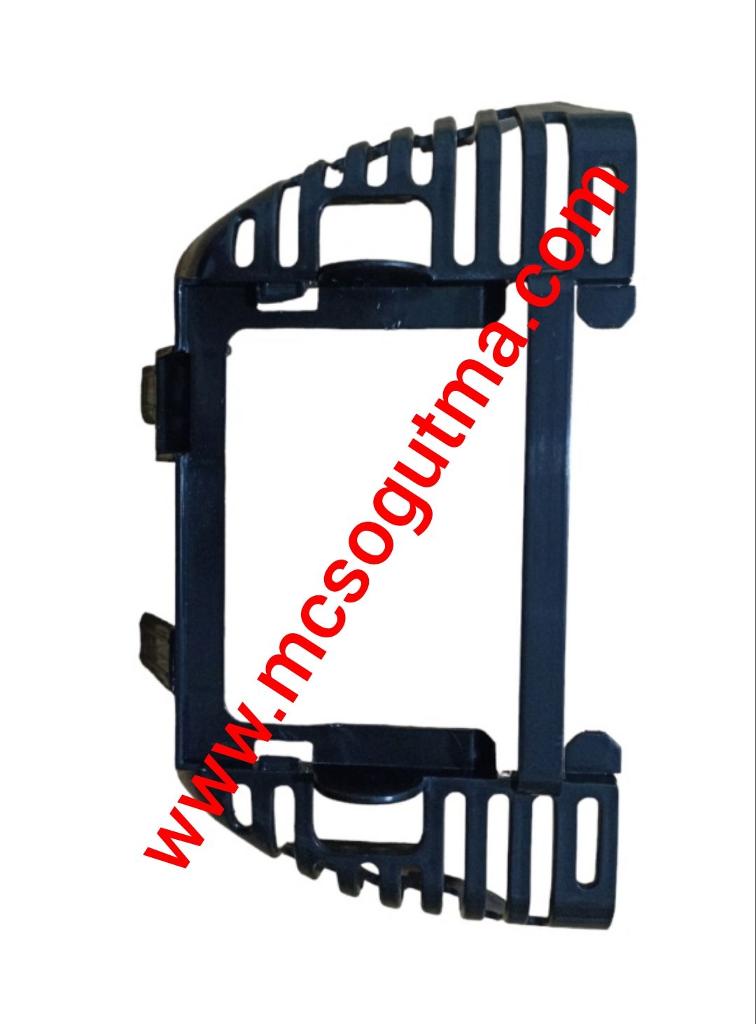 9192068045 KIZAK SÜPÜRGE ARÇELİK S 6260
