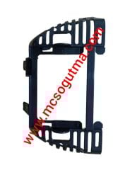 9192068045 KIZAK SÜPÜRGE ARÇELİK S 6260