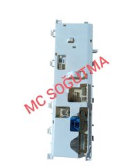 2826930530 ARÇELİK ANAKART ÇAMAŞIR