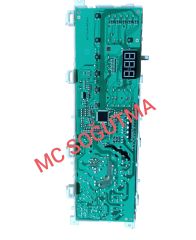 2826930530 ARÇELİK ANAKART ÇAMAŞIR