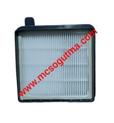 HEPA FİLTRE ARÇELİK S 7432