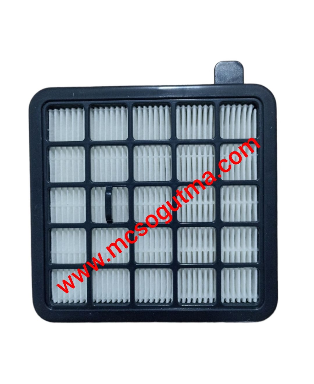 HEPA FİLTRE ARÇELİK S 7432