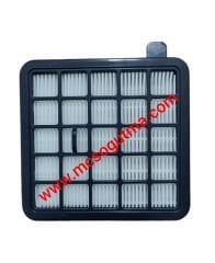 HEPA FİLTRE ARÇELİK S 7432