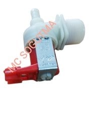 VENTİL BULAŞIK BOSCH