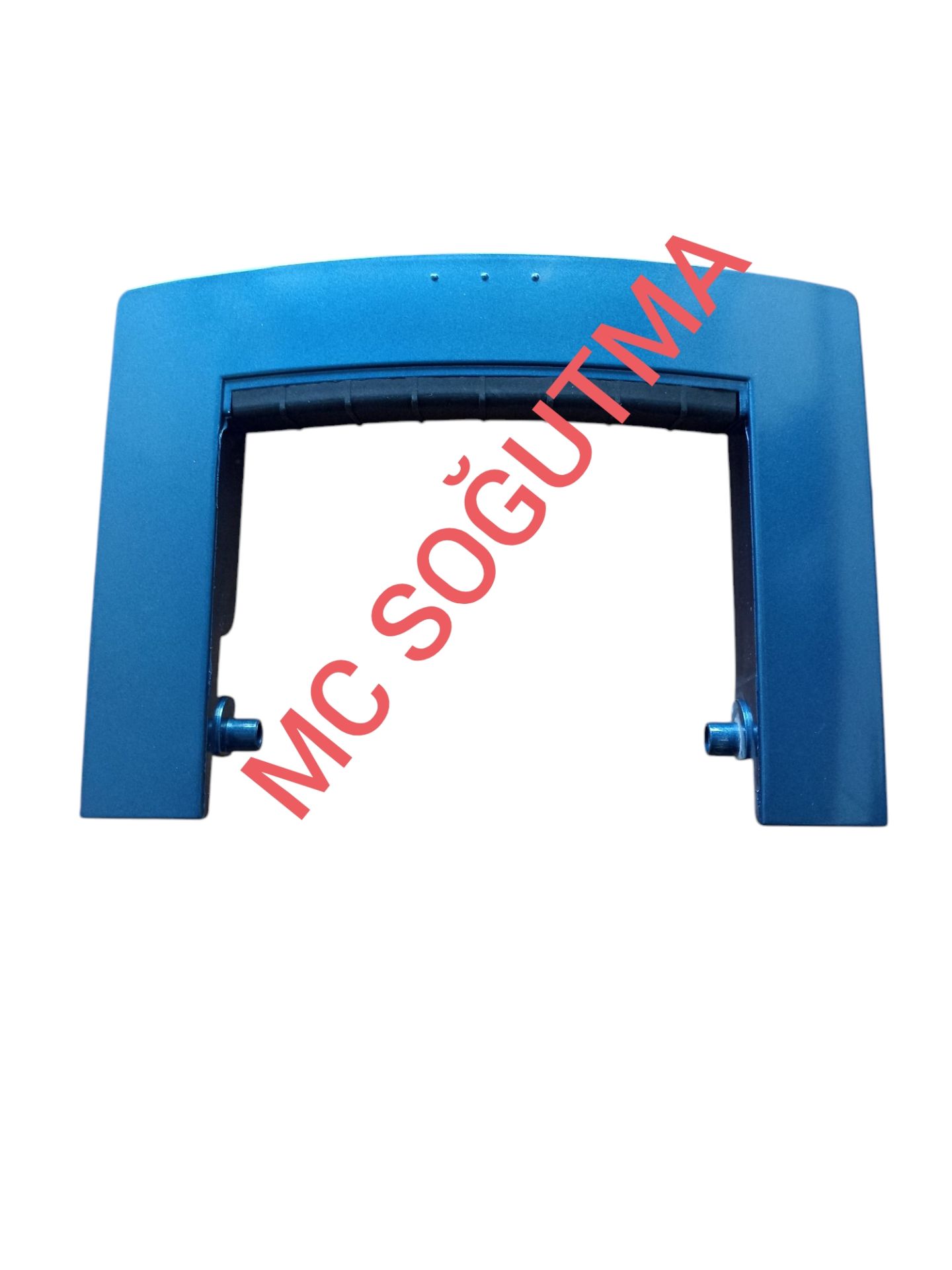 9197061885  TAŞIMA KOLU SÜPÜRGE ARÇELİK