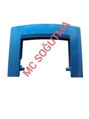 9197061885  TAŞIMA KOLU SÜPÜRGE ARÇELİK