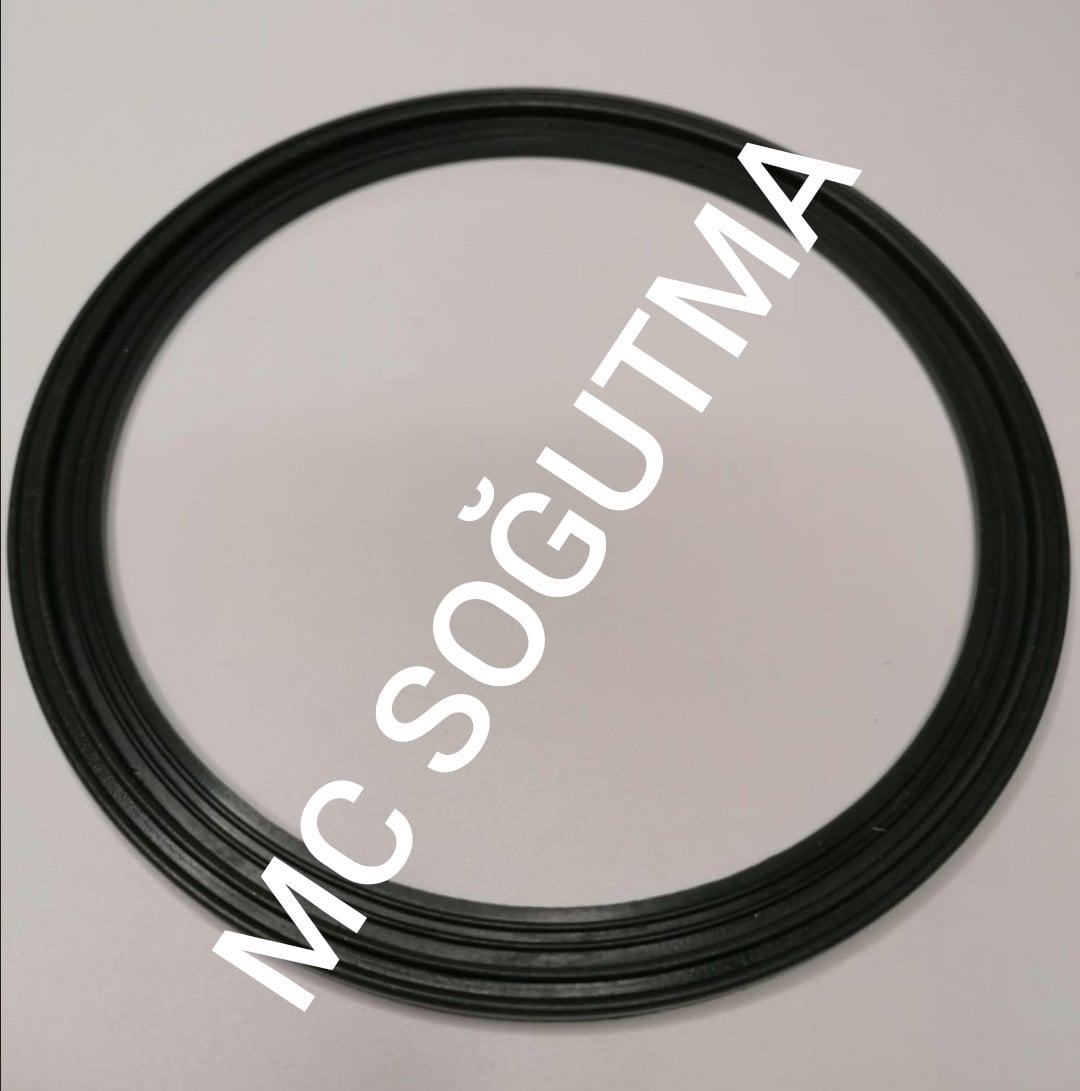 BOSCH BUDERUS BRÜLÖR CONTASI