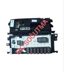 2424501180 ARÇELİK ANAKART ÇAMAŞIR