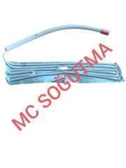 4867340185 ARÇELİK REZİSTANS UFAK TİP