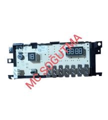 2424501130 ARÇELİK ANAKART ÇAMAŞIR