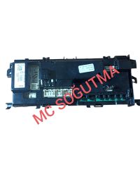 2424501130 ARÇELİK ANAKART ÇAMAŞIR