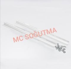 KAYDIRMA APARATI KLİMA DIŞ ÜNİTE 85 CM UZUN