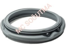 KÖRÜK LASTİĞİ ARÇELİK GENİŞ ÇİFT DELİKLİ 2827081200 2827084400