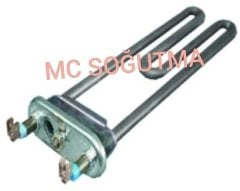 REZİSTANS DELİKLİ BOSCH ARÇELİK TERMİKLİ THERMOWATT İTALYAN ÇAMAŞIR