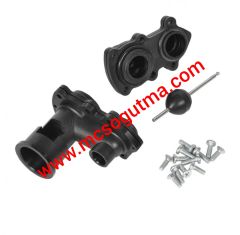 KOMBİ TAMİR TAKIMI DEMİRDÖKÜM NİTRON KALİSTO