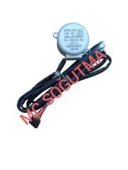 5400275617 STEP MOTOR KLİMA