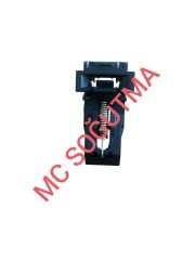 2982160100  ARÇELİK KAPI KİLİDİ KURUTMALI