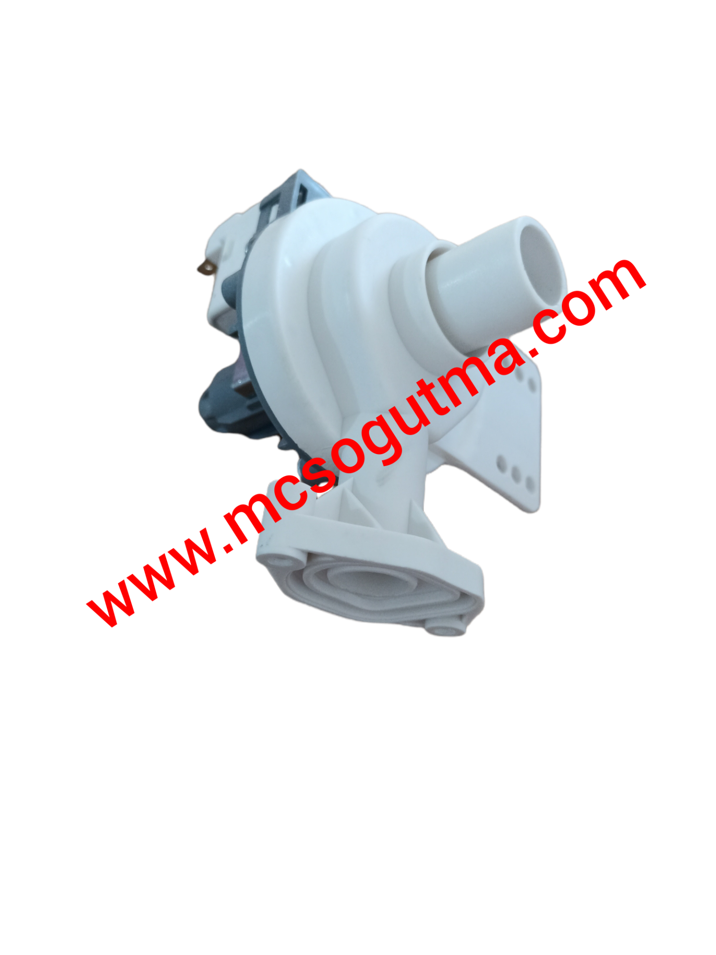 BOSCH ARÇELİK LEYDİ BULAŞIK POMPA MOTORU SAREX
