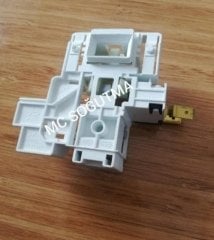 KAPI KİLİDİ KURUTMA MAKİNESİ ARÇELİK