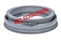 KÖRÜK LASTİĞİ BOSCH MAX DELİKLİ 361127 81835