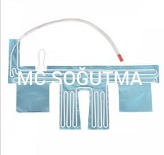 4254090385  ARÇELİK BUZDOLABI ARA BÖLME REZİSTANS