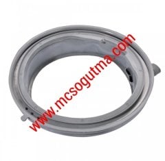 KÖRÜK LASTİĞİ BOSCH LOGIXX 680768 772658