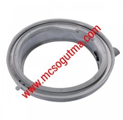 KÖRÜK LASTİĞİ BOSCH LOGIXX 680768 772658