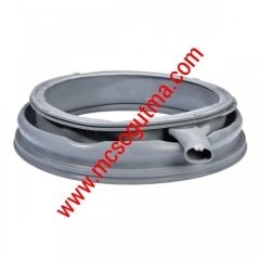 KÖRÜK LASTİĞİ BOSCH LOGIXX 680768 772658