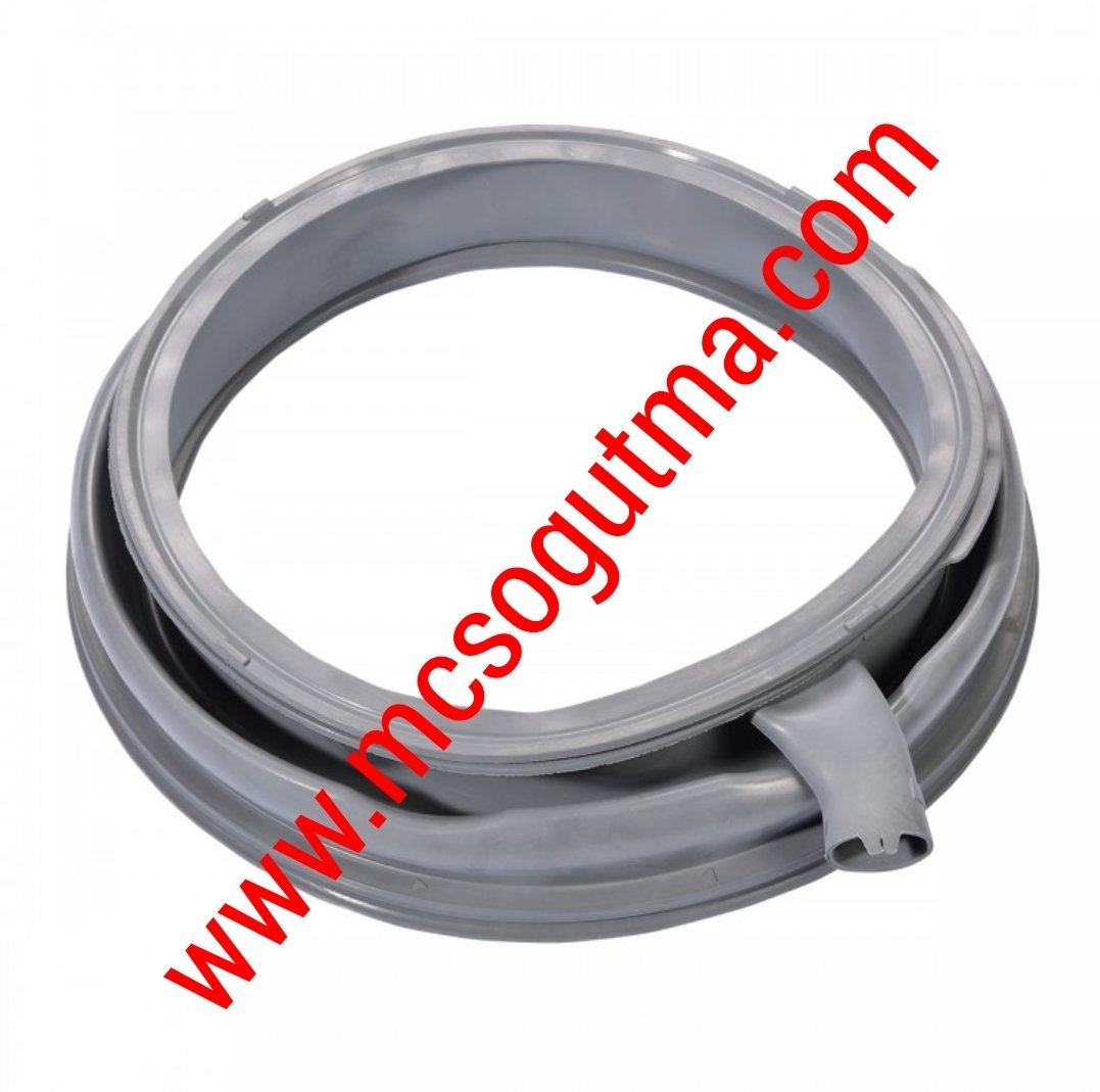 KÖRÜK LASTİĞİ BOSCH LOGIXX 680768 772658