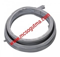 KÖRÜK LASTİĞİ BOSCH LOGIXX 680768 772658
