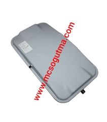 1/2 12 LT BUDERUS GB072 / BOSCH C525  GENLEŞME TANKI