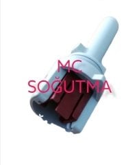 1887740400 NTC SENSÖR BULAŞIK ARÇELİK