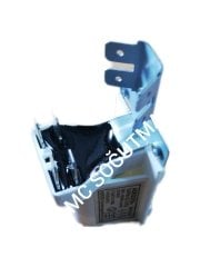 PARAZİT KAPASİTÖR BULAŞIK ARÇELİK 1886870100