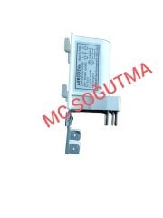 PARAZİT KAPASİTÖR BULAŞIK ARÇELİK 1883880300