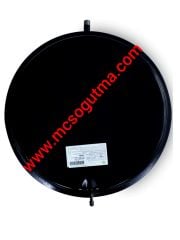 3/8 6 LT VAİLLANT GENLEŞME TANKI