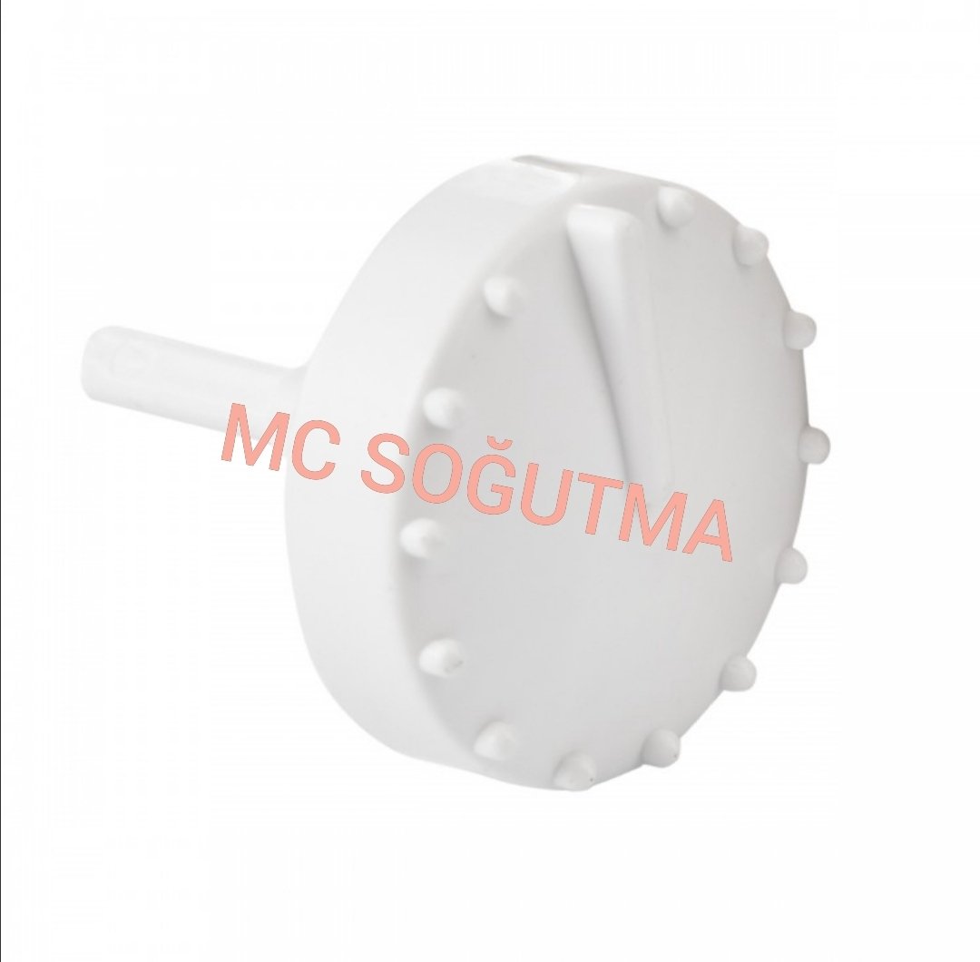 KOMBİ DÜĞME BAYMAK LAMBERT FX