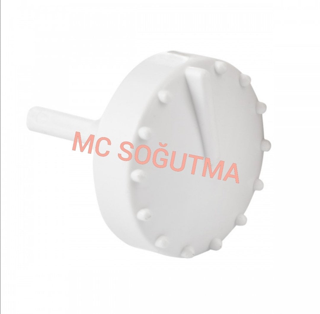 KOMBİ DÜĞME BAYMAK LAMBERT FX